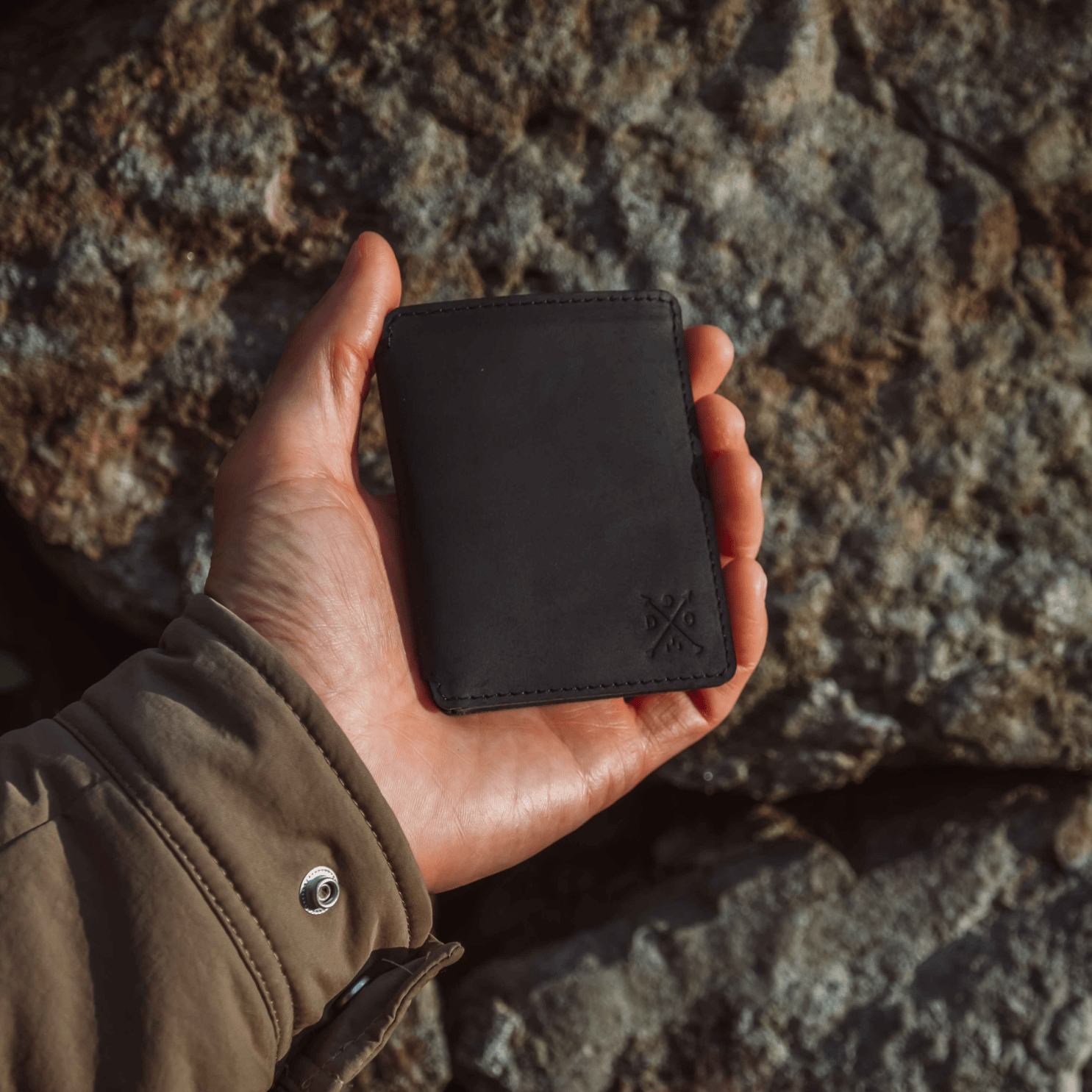 Cloud Wallet