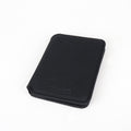 Ripstop Cloud Wallet