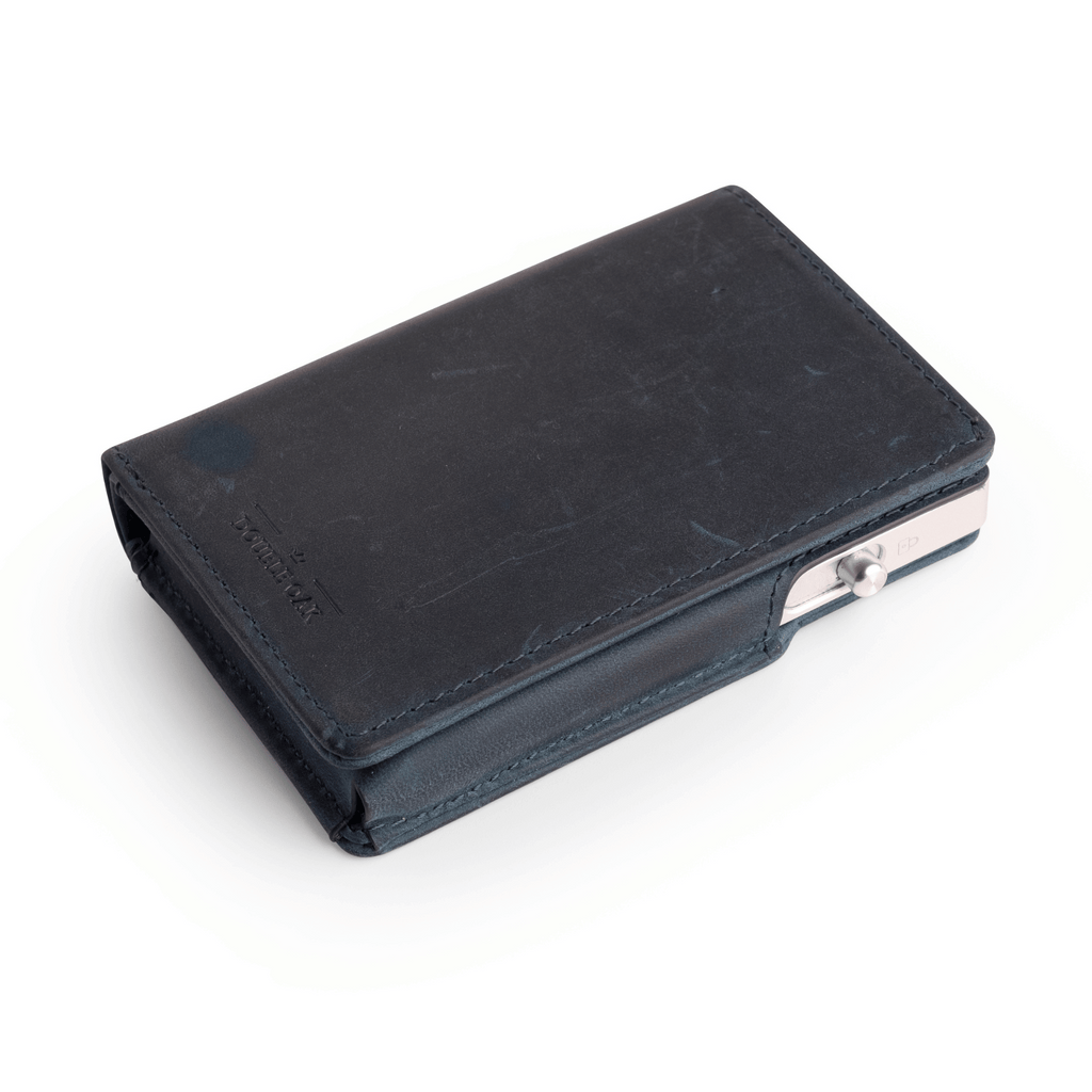Bifold Wallet