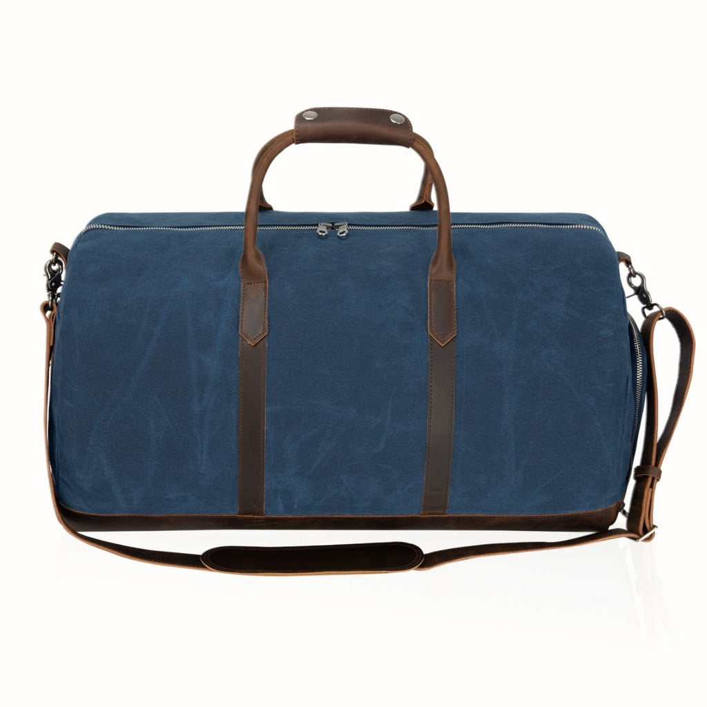 Weekender Bag